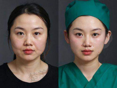 一、国内科学 院大学深圳医院美容科——注射除皱的靠谱之选