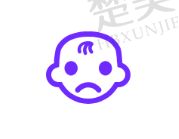 三、常州爱尔眼科医院价格收费情况