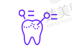 正畸骨干医生——吴献医生