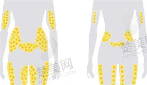 二、怀化美蒂珂医疗美容：医师团队技术娴熟经验足