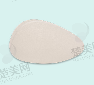 三、邯郸徳美医疗美容：正规机构满足多样变得更美诉求