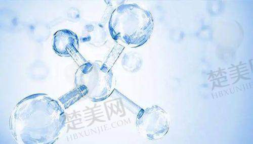 十、张小熊轻医美连锁：专注皮肤美容领域