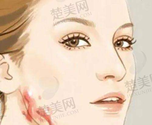 五、怀化美蒂珂医疗美容：价格透明，性价比高让你物超所值