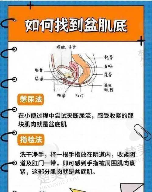 五、武汉市第一医院——中医和西医结合特色