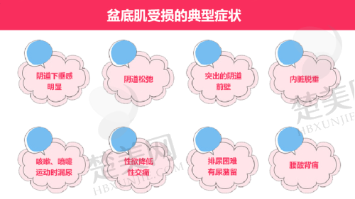 温馨提示