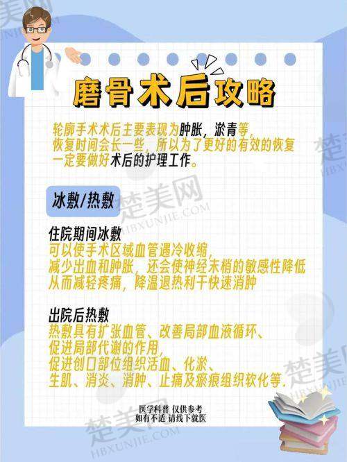 三、胡朝晖医生技术怎么样？