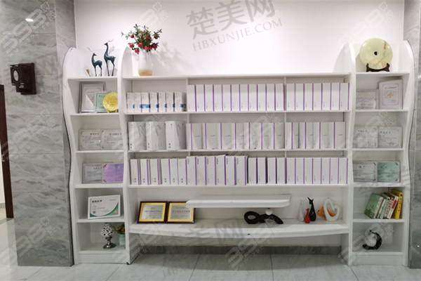 九、桂林正如口腔门诊部真实的患者评价