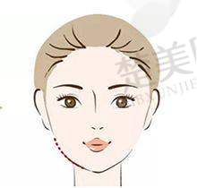 四、个性化服务：满足您的独特需求