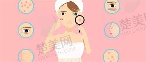 一、哈尔滨领艺医疗美容门诊部正规吗?