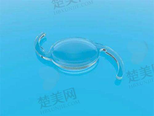 三、苏州明基医院太学眼科诊疗项目有哪些？