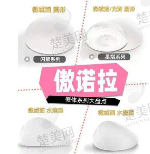 五、昆山百达丽医疗美容门诊部：综合性连锁品牌的保护