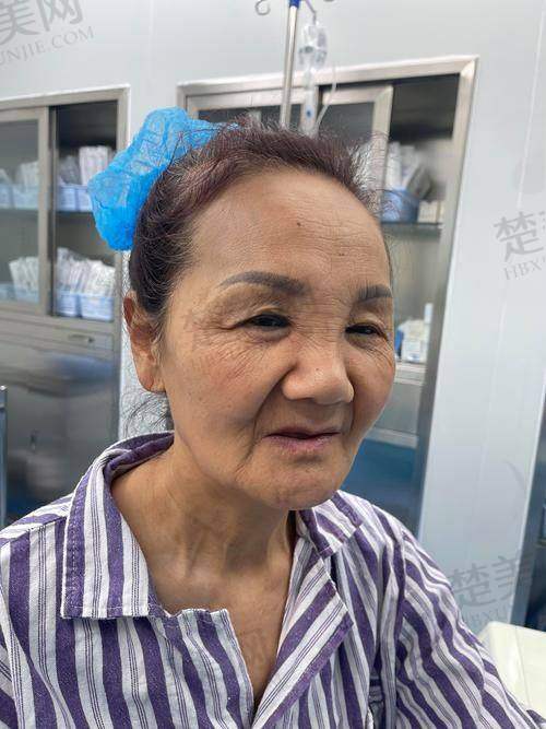 六、总结