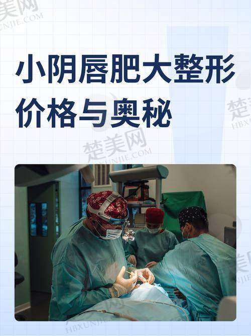 三、沈阳百嘉丽医疗美容医院——环境优雅的品质之选