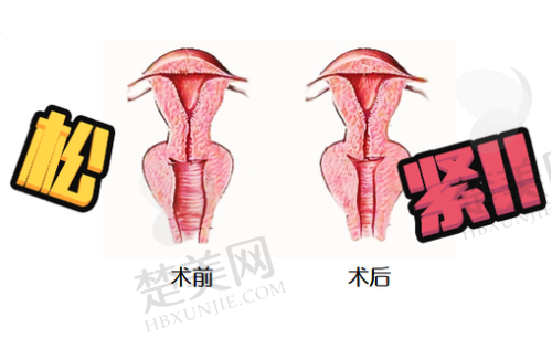 三、北京嘉禾医院正规资质让人放心