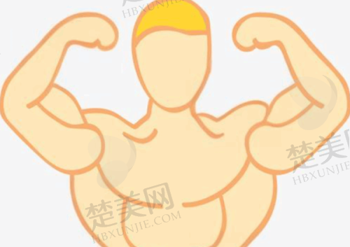 三、杭州整形医院诊疗项目有哪些？