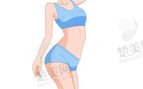 七、宁波艺星时代美容医院地址及交通