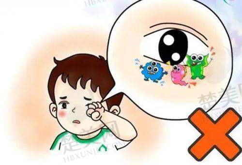 四、术后注意事项要牢记