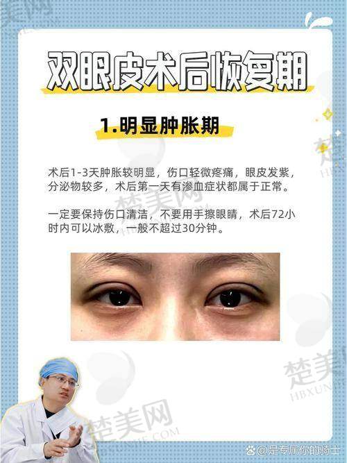 三、王保志技术怎么样？