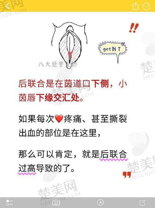 四、武汉真爱私密整形医院服务与价格怎么样