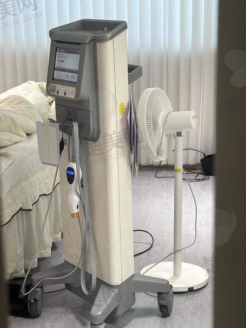 一、金日炫医生简介