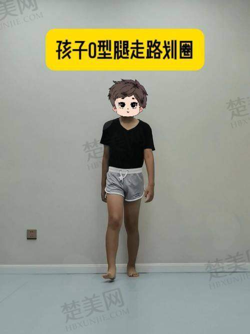 二、部分医生技术优势揭秘