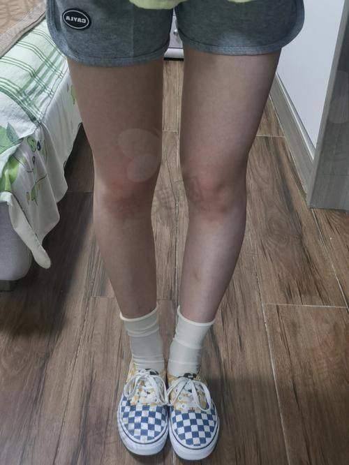 一、北京直腿术好的医生排名前十名单
