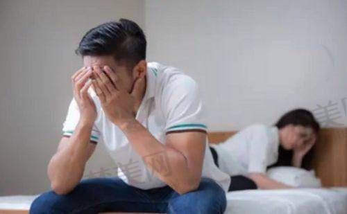 一、石家庄芘丽芙贵美人医疗美容医院的独特优势