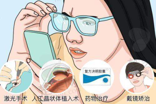 三、刘苏冰医生在哪家医院坐诊？