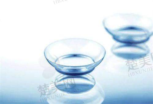 二、漳州华厦眼科医院看一次要多少钱——近视手术收费情况