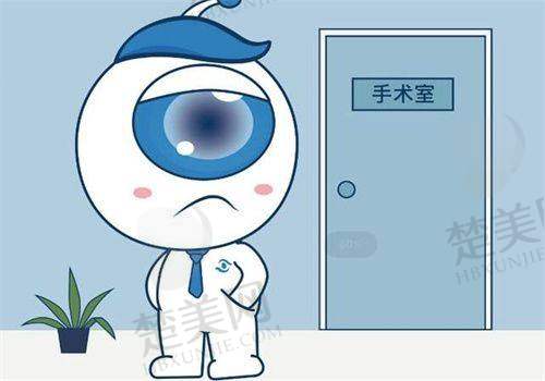 五、漳州华厦眼科医院看一次要多少钱——与其他地区华厦眼科医院收费对比