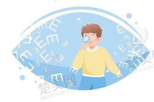 三、OK镜在至亮眼科的情况