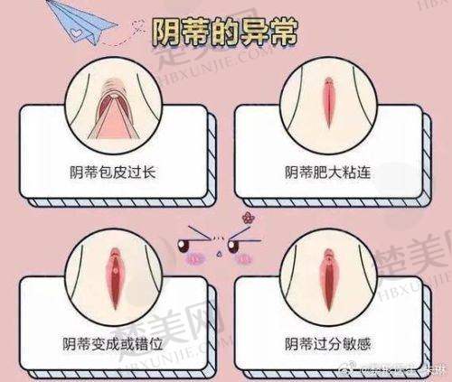 七、合肥民众医院私密科地址及交通