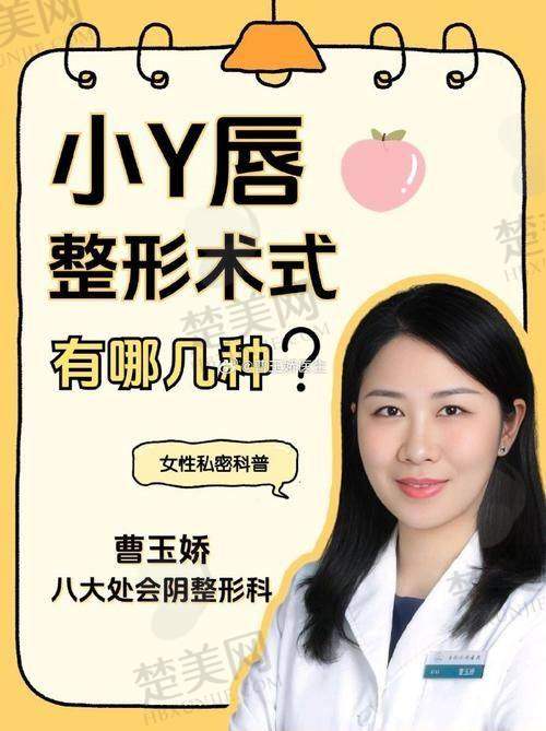 三、成都棕南医院私密整形手术的项目与技术水平咋样啊