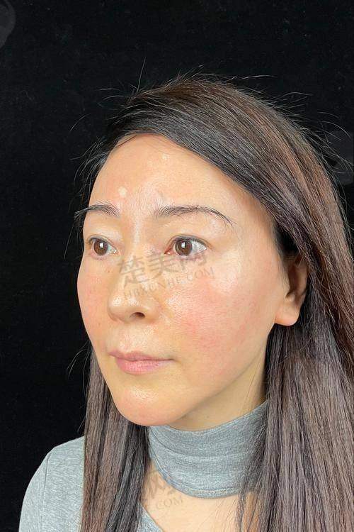 温馨提示