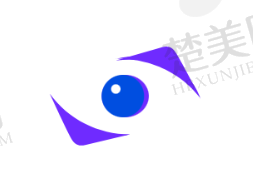 一、龙岩中医院眼科——龙岩近视手术哪个医院好点之老牌实力医院