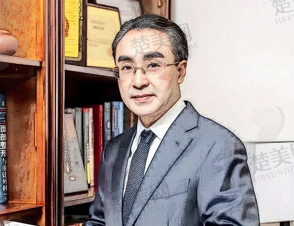 吴一