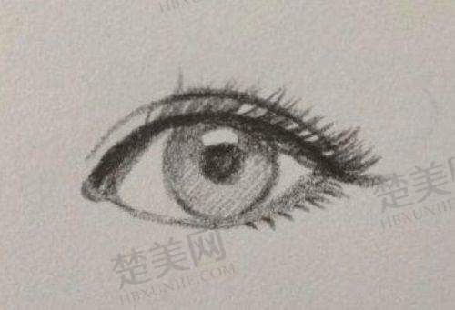 三、双眼皮手术术前准备