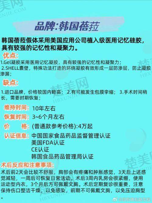一、西 南医院整形科：学霸级医院的整形实力