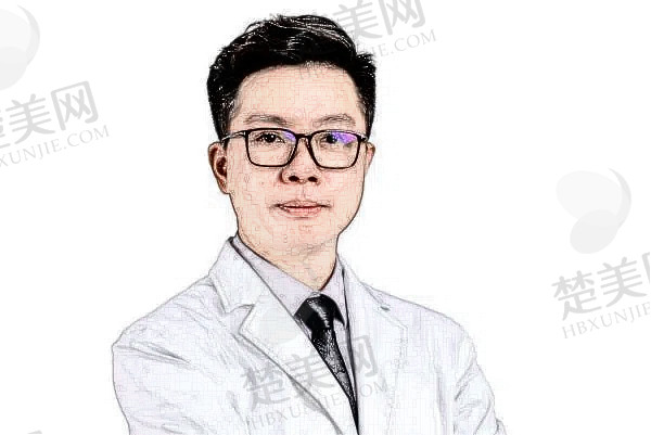 李任