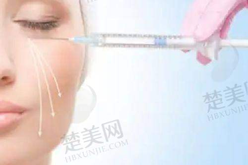 三、赣州亚韩医疗美容门诊部诊疗项目有哪些？