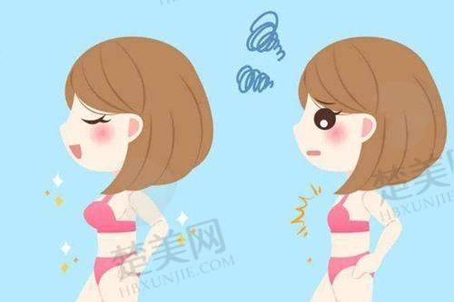 三、宜春韩美医疗美容门诊部诊疗项目有哪些？