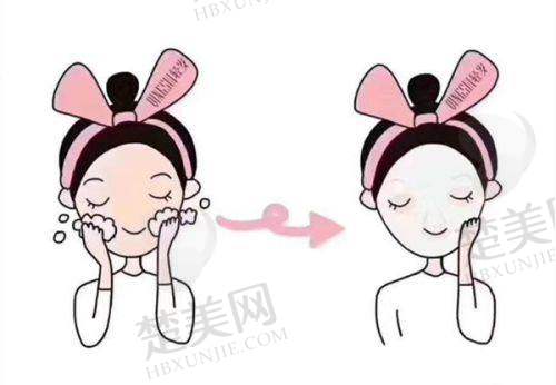 一、宜春韩美医疗美容门诊部正规吗？