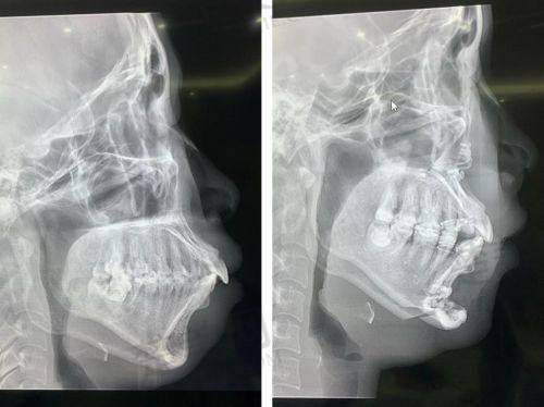 (一)精良的技术应用