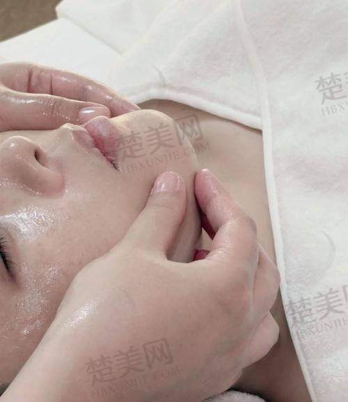 二、7D聚拉提的功效和原理