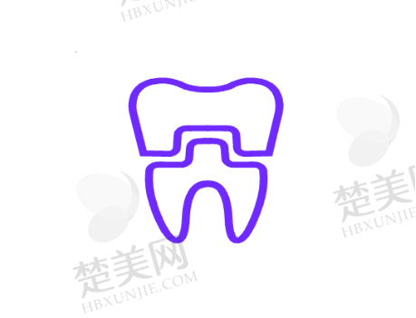 七、南昌佳美美容医院口腔科地址及交通