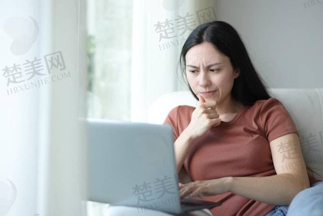 七、宜春佳美口腔门诊部地址及交通