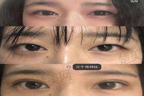 四、王栋口碑怎么样？