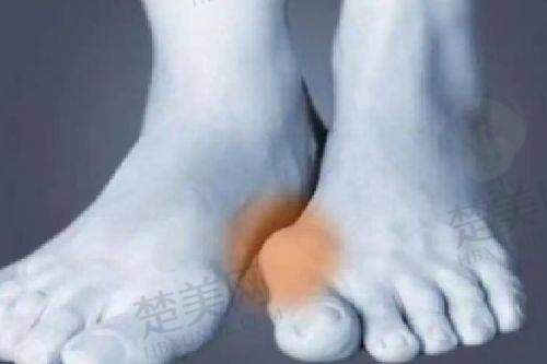 七、烟台雅思悦医疗美容门诊部地址及交通