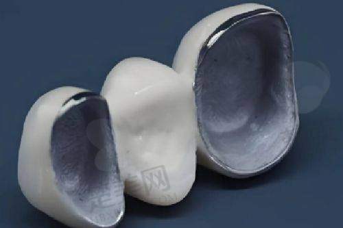 三、广州楚庭口腔门诊部诊疗项目有哪些?
