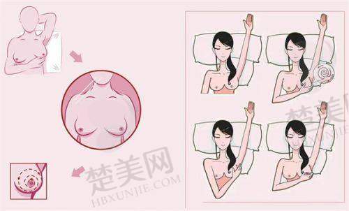 一、上海时光医疗美容医院——老牌高端医美代表